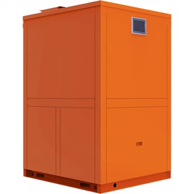 آلة تجفيف البصل التجارية الرقمية الكهربائية