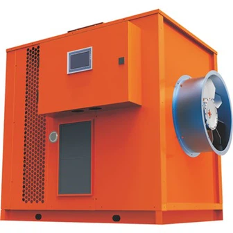 مجفف الطعام الخام التجاري من زهرة بيتايا